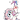 Abbythebabby