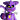 SomeStickyGoo