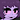 dragonflypet