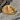 CatNuym