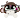 LeeTheBunny