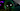 t3mp3r