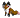 ScratchVolk