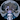 Sheep1sh