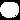 CrypticData