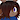 LittleTaiko
