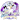 ZourLimonz