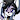 ZeexFoxia