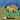 paintturtle