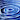 ripplesate