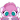 MacyLee