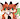 FoxtrottFamily