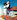 koopa990