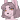 AmaliaSoftpaw