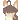 YokoChoco