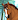 HorseDark3D