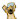 DimwitYeen04