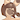 Furfe