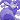 PapuPaws