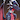 ExtremeDragonEnjoyer