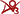 SmellyaLater