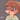 Omri