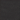 Nomenome0o0