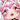 CarrieNox