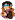 Hitori09