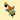 Snowflake2202