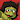 TribalTurtle