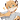Nekolai
