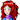 AngelOfDeath5