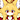 Kaimon15