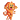 SomeStickyGoo
