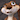 Kooshmeister