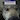 Gaywolp23