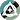 NefeliEltania