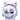 Katsurou