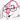 Lavenderblush