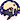 kitbunn