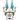 Screamsies