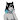 MelissatheRaccoon