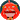 OneeKilla