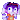 Chimi
