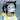 SierraTheSnep