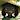 Aifuro