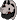 Stinkvali