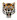 UnimpressedTiger