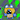 LapisCrowLime